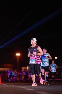 BIB: 44607
                            <button type="button" onclick="openModal(23030100)" class="btn btn-primary btn-sm float-right btn-popup" data-toggle="modal" data-target=".modal-high-quality">
                        <i class="fas fa-shopping-cart"></i> Add to Cart
                    </button>
                                            <button type="button" onclick="isThisMe(23030100, true)" class="btn btn-success btn-sm float-right btn-popup btn-isme hidden" data-toggle="tooltip" data-placement="bottom" title="นี่คือรูปของคุณใช่ไหม คลิกที่นี่เพื่อเอาเข้าอัลบั้ม">
                        <i class="fas fa-plus"></i> Add to album
                    </button>
                    <button type="button" onclick="isThisMe(23030100, false)" class="btn btn-warning btn-sm float-right btn-popup btn-isnotme hidden">
                        <i class="fas fa-ban"></i> Remove from album
                    </button>